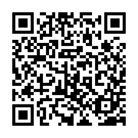 QR code for 4F3903