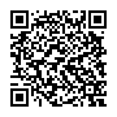 QR code for 4F4036