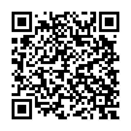 QR code for 4F4043