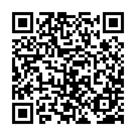 QR code for 4F4182