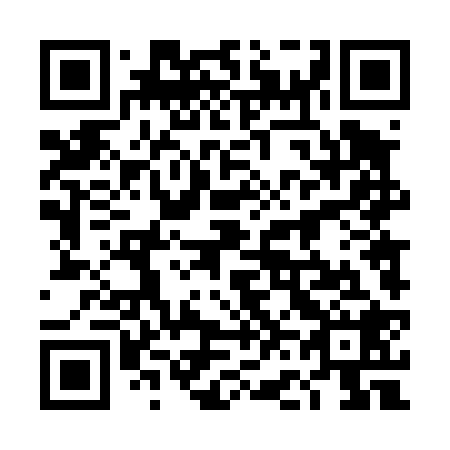 QR code for plate 4F 4428