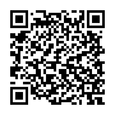 QR code for 4F4553