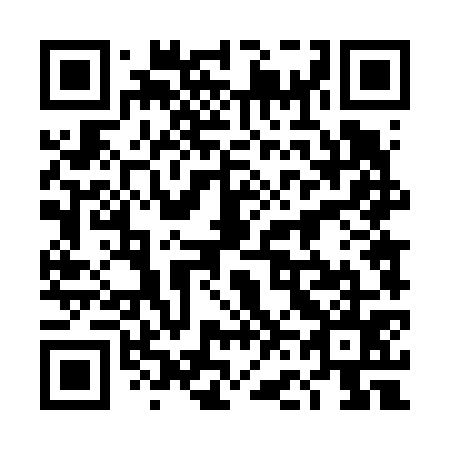 QR code for plate 4F 4675