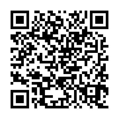 QR code for plate 4F 4880