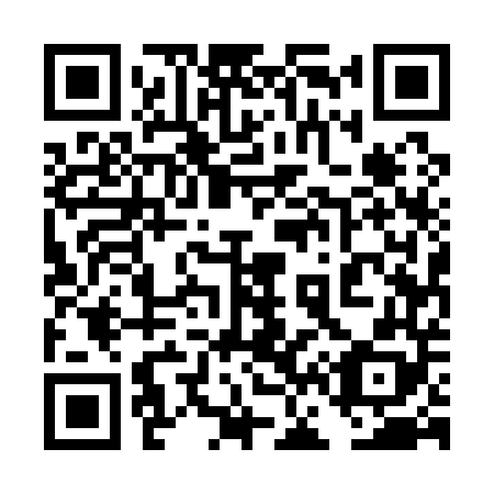 QR code for 4F5148