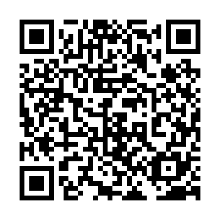 QR code for 4F5275