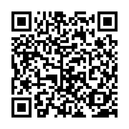 QR code for 4F5328