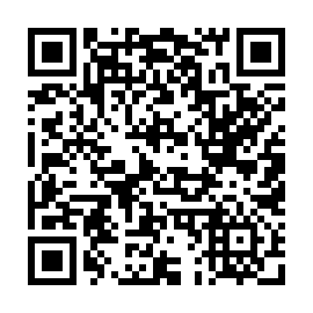 QR code for 4F5396