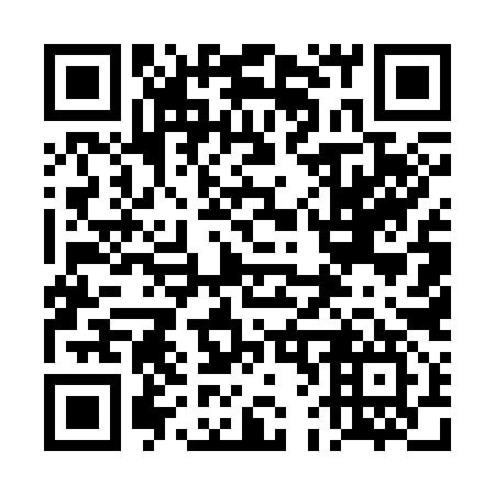 QR code for 4F5397