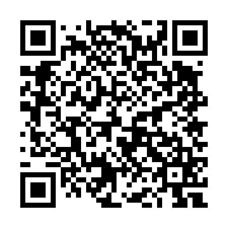 QR code for 4F5465