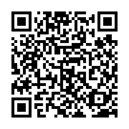QR code for 4F5629