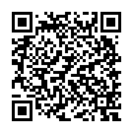 QR code for 4F5699