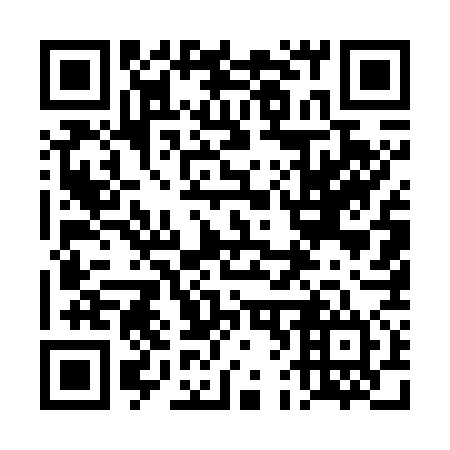 QR code for 4F5774