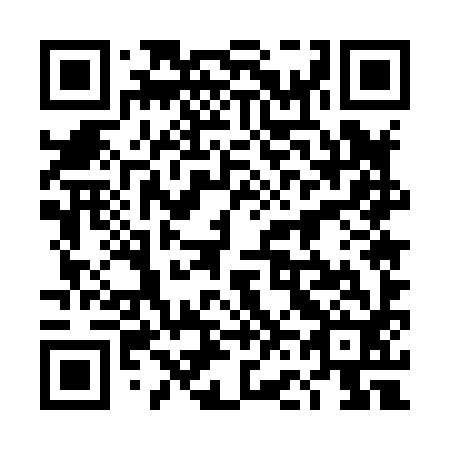 QR code for 4F5892