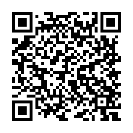 QR code for 4F5943