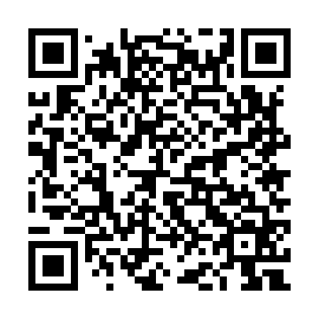 QR code for 4F5964