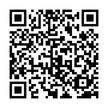 QR code for 4F6030