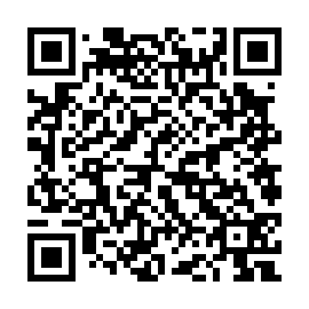QR code for plate 4F 6032