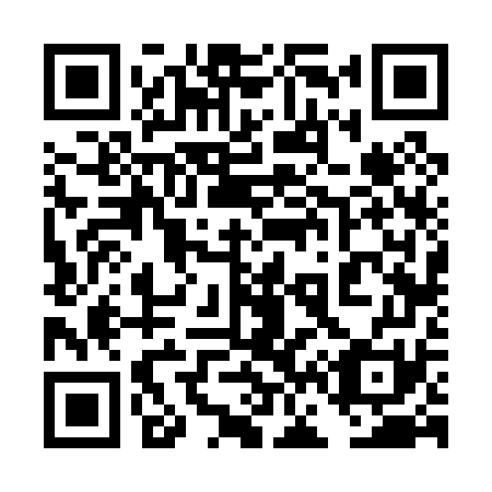QR code for 4F6071