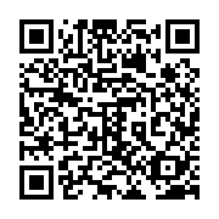 QR code for plate 4F 6129
