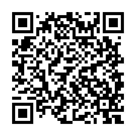 QR code for 4F6197