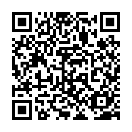QR code for 4F6225