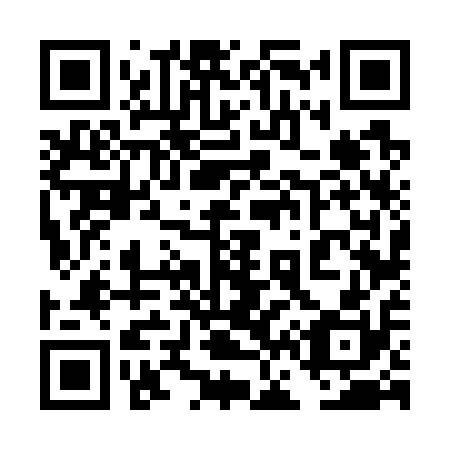 QR code for plate 4F 6710