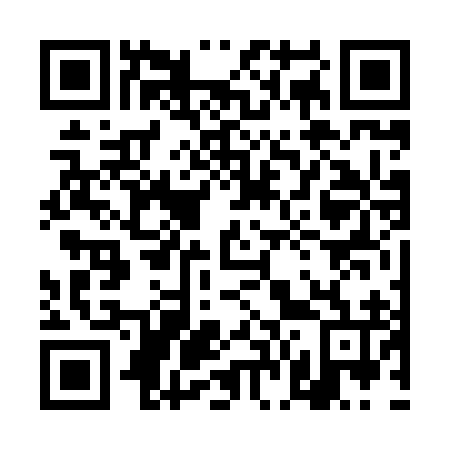QR code for 4F6896