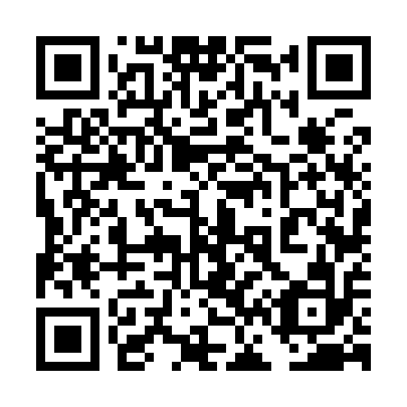 QR code for 4F6912
