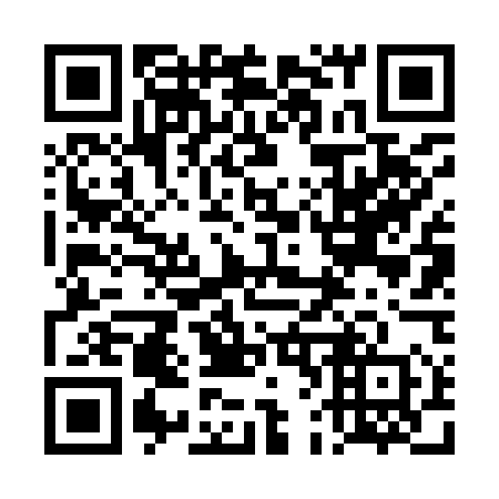 QR code for plate 4F 6950