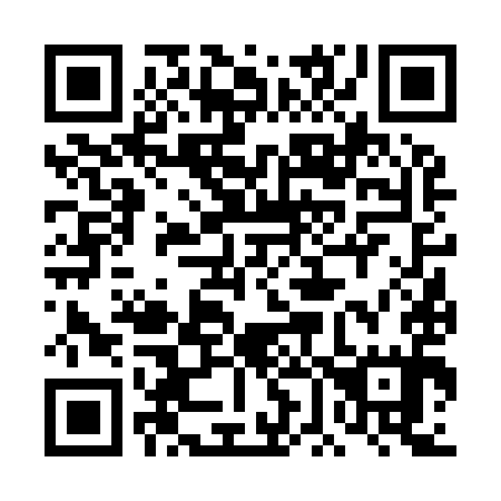 QR code for 4F6995