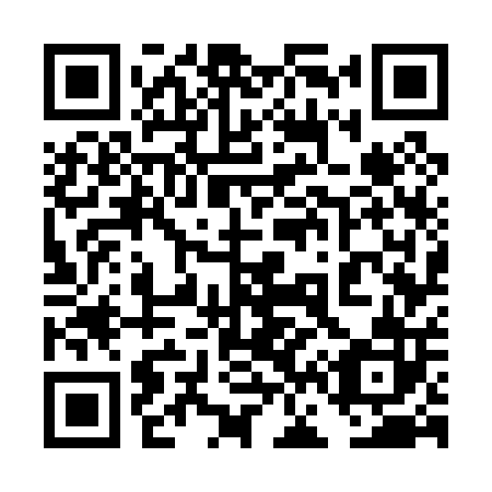QR code for plate 4F 7002