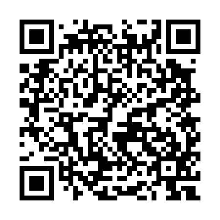 QR code for plate 4F 7097