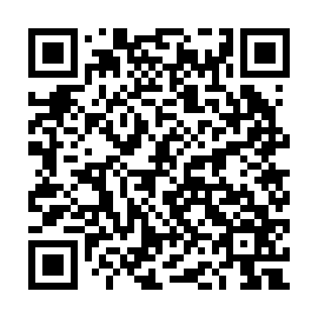 QR code for 4F7266