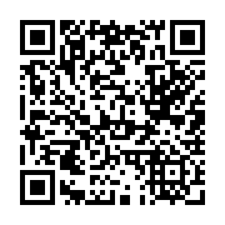 QR code for 4F7339