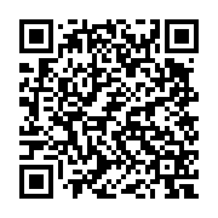 QR code for plate 4F 7464
