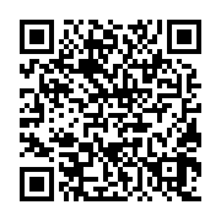 QR code for plate 4F 7848