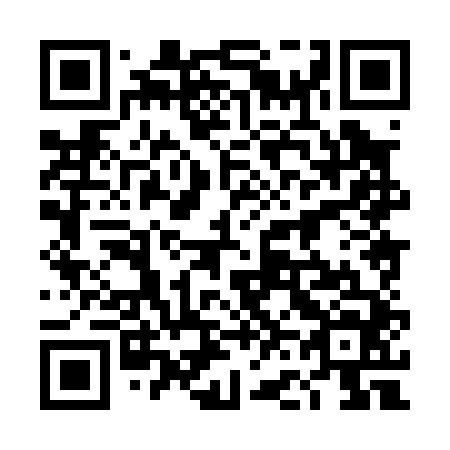 QR code for plate 4F 8044