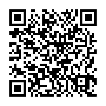 QR code for 4F8123