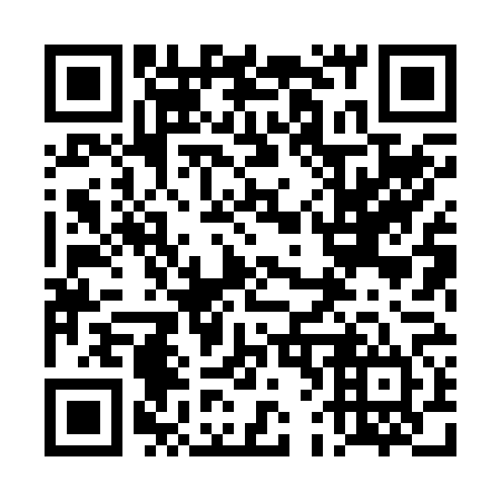 QR code for plate 4F 8264