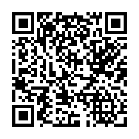 QR code for 4F8345