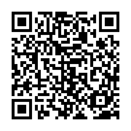 QR code for plate 4F 8365