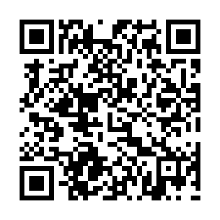 QR code for plate 4F 8562