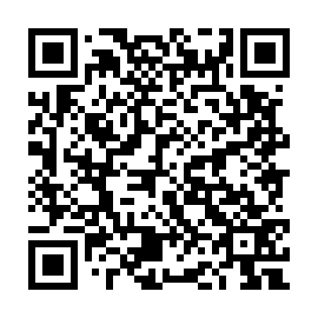 QR code for 4F8573