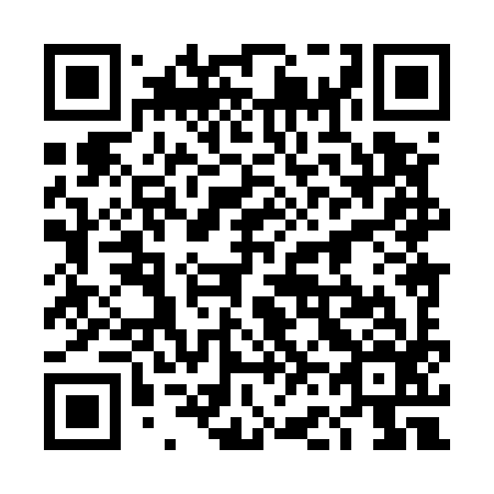 QR code for 4F8596