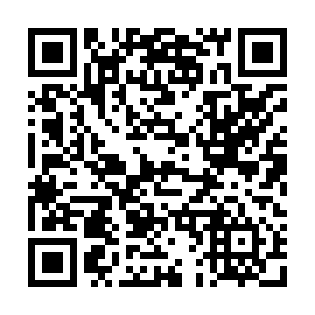QR code for 4F8814