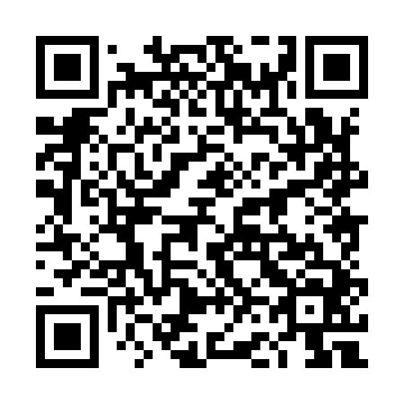 QR code for plate 4F 8944