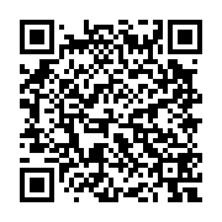 QR code for 4F9058