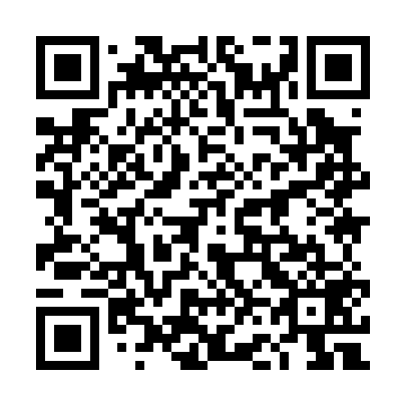 QR code for plate 4F 9059