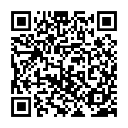 QR code for plate 4F 9150